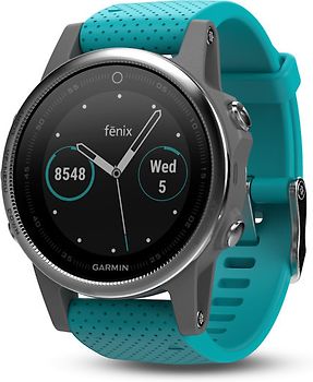 Garmin fenix 5 42 new arrivals
