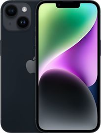 Image 1 : Apple : une recherche visuelle améliorée dans iOS 17 pour nous assister au quotidien