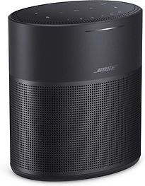 Image of Bose Home Speaker 300 zwart (Refurbished)
