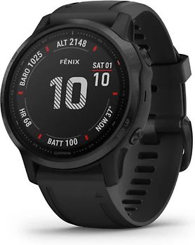Garmin fenix 6 s pro store