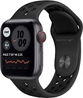 Apple watch nike 40 shop