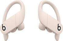 Beats by Dr. Dre Powerbeats Pro avorio