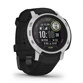 Refurbished garmin instinct cheap