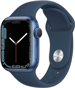 Refurbished iwatch series 1 2025