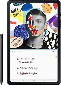 Samsung Galaxy Tab S6 Lite 10,4 64GB [Wi-Fi + 4G]