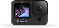 Gopro Hero9 Black