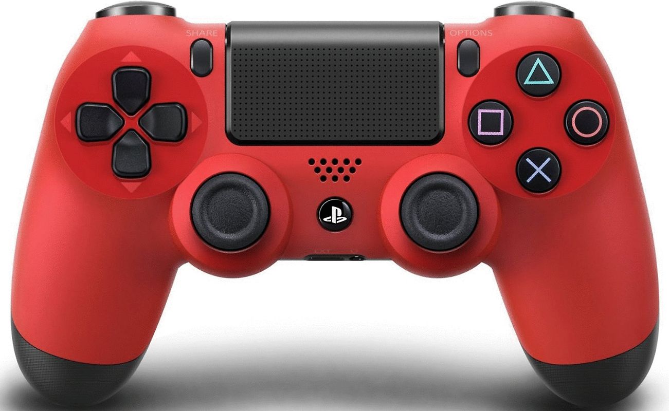 Sony playstation 4 wireless dualshock 4 sale
