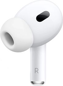 Apple AirPods Pro [2a generazione, a destra] bianco