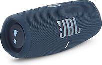Image of JBL Charge 5 blauw (Refurbished)
