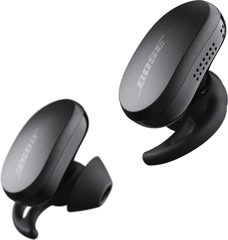 Gebrauchte Bose Kopfhörer kaufen bei rebuy