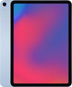Ipad 2024 air 10
