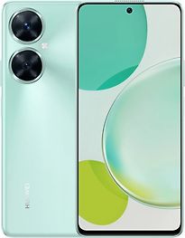 Huawei nova 11i Dual SIM 128GB verde
