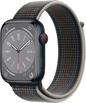 Verizon apple watch series 4 shop stainless steel