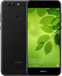 Huawei Nova 64Go