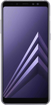 Samsung Galaxy A8 2018 64Go