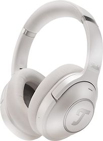 Teufel Real Blue Nc (2021) Blanc
