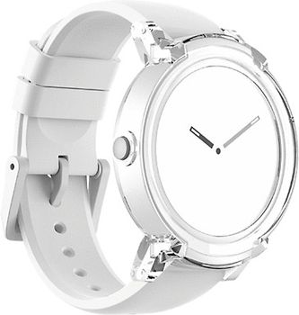 Ticwatch e wifi sale