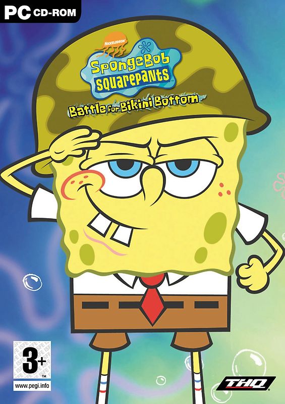 Bikini bottom cover sales
