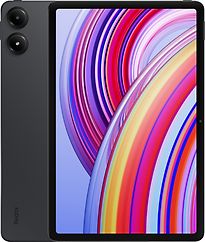 Xiaomi Redmi Pad Pro 12,1 128GB 6GB RAM [WiFi] graphite gray