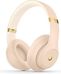 Beats by Dr. Dre Studio3 Wireless sabbia del