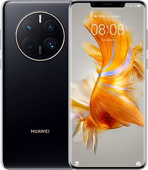 Comprar Huawei P30 Pro Doble SIM 256GB [Nueva edición] negro