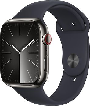 Rebuy iwatch 2025