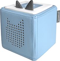 Tonies Toniebox Bleu
