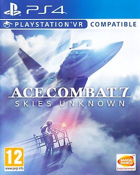 Ps4 flight games discount