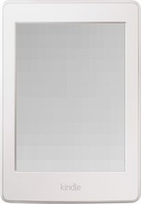 Amazon Kindle paperwhite 6 4GB [WiFi, terza