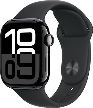 Compra Apple Watch ricondizionati rebuy