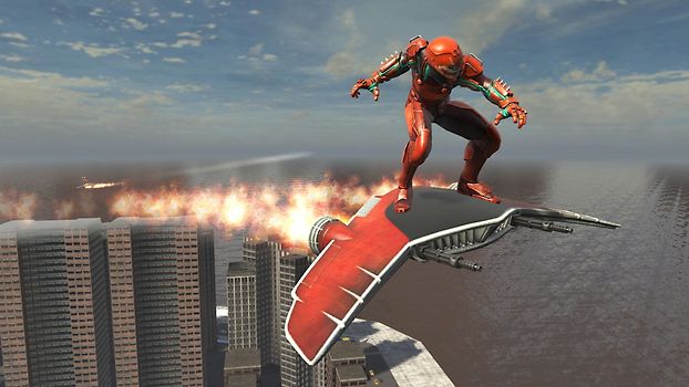 BH GAMES - A Mais Completa Loja de Games de Belo Horizonte - Spider-Man:  Web of Shadows - PS3