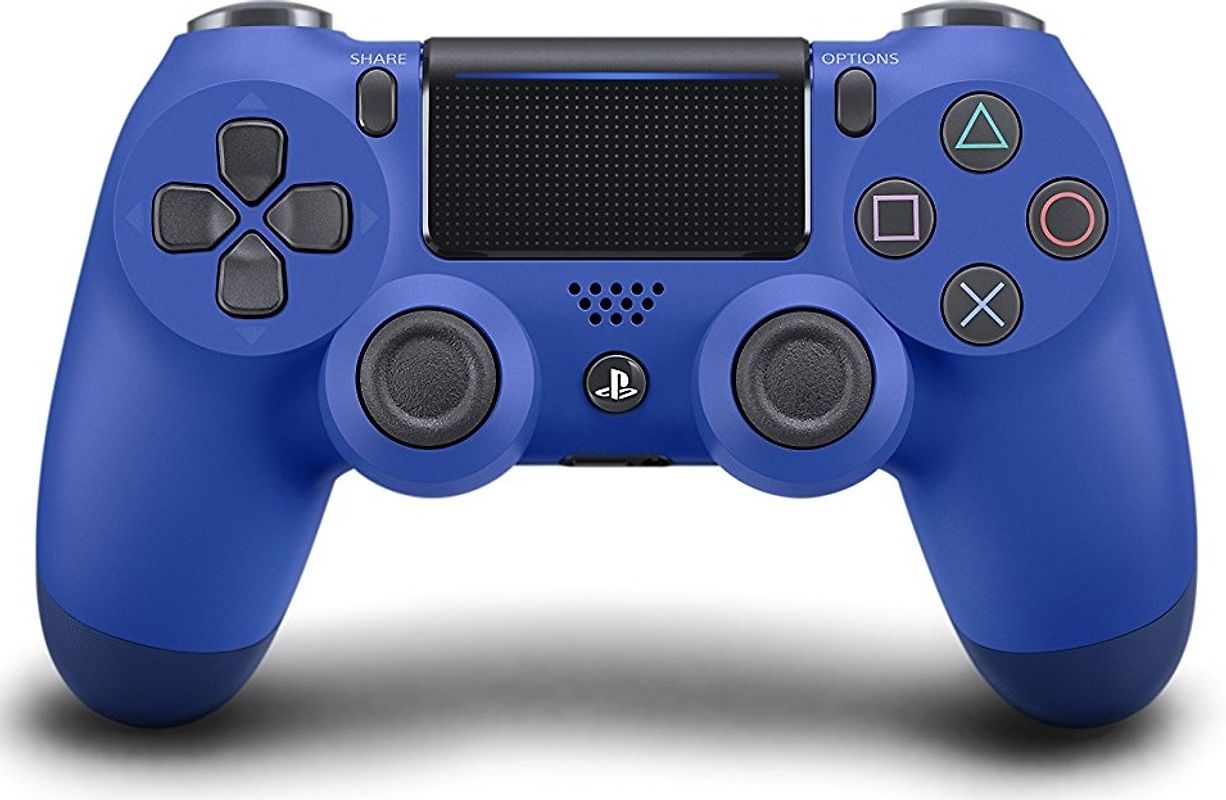 Ps4 v2 controller sales