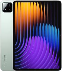 Xiaomi Pad 7 11,2 256GB [wifi] groen - refurbished
