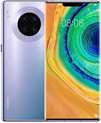 Huawei Mate 30 Pro 256Go