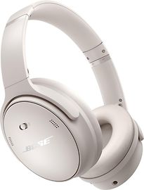 Bose QuietComfort bianco