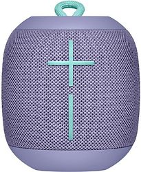 Ultimate Ears Ue Wonderboom Lilac
