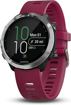 645 garmin sales