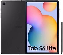 Samsung Galaxy Tab S6 Lite 2024 10,4 64GB [WiFi +