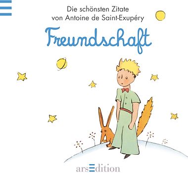 Schonsten Zitate Von Antoine De Saint Exupery Freundschaft Antoine De Saint Schonsten Zitate Von Antoine De Saint Exupery Freundschaft Antoine De Saint