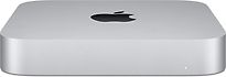Apple Mac mini CTO 3.2 GHz M1-Chip 8 GB RAM 1 TB PCIe SSD [Late 2020] - refurbished