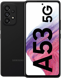 Samsung Galaxy A53 5g 256Go