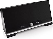 Teufel Raumfeld One M Noir