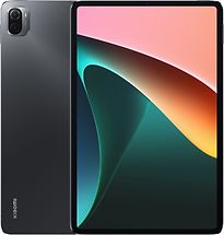 Xiaomi Pad 5 128Go