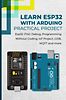 LEARN ESP32 WITH ARDUINO - PRACTICAL PROJECT: Esp32 JTAG Debug ...