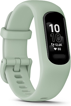 Garmin vivoactive hr usato online