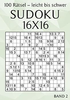 16x16 sudoku abomination, help wanted! : r/sudoku