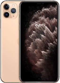 iPhone 11 Pro Max gebraucht kaufen | rebuy.de