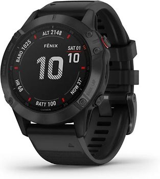 Smartwatch Garmin usati e ricondizionati rebuy