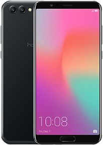 Honor View 10 128Go