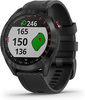 Garmin 2024 s60 s40